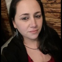 Janice Micheli AMARAL  Madail
