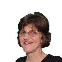 Karen Finerman