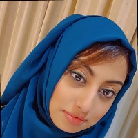 Mariam Motara