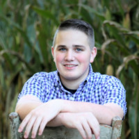 Kasey Ackert