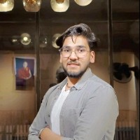 Vishwas Malik