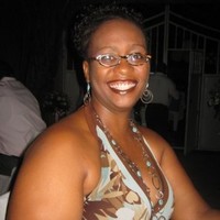 Blandine Eugene Lamothe