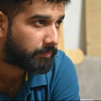 Taran Kumar