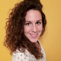 Shira De Koning