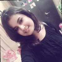 Rayati Acharya