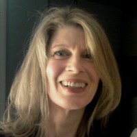 Doris Widmer