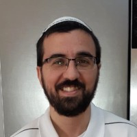 Michael Abbou