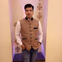 Vivek Shukla