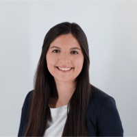 Tamara Gomez