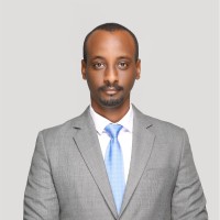 Kwesi Kutesa