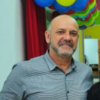Ubiratan Bittencourt