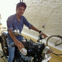 Jagan Prasath