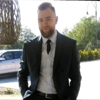 Tomasz Rode
