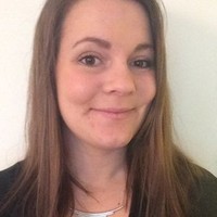 Silje Taksdal