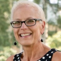 Melissa Eddings