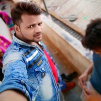 Aman Kumar Varma