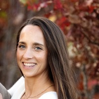 Carly Brown