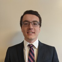 Ryan Swanson, Cpa, Msa