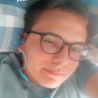 Özkan Berk Akar