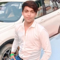 Prashant Dabas