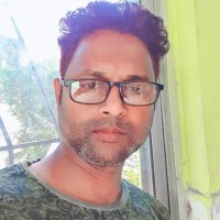 Sk Akhtar Ali