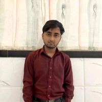 Azmir Khan