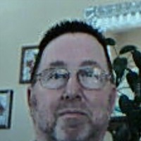 Graham Ralfe