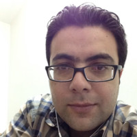 Iman Razavi