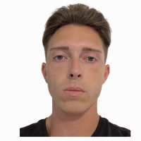 Mirko Di Ronza