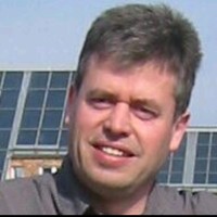Axel Meyer
