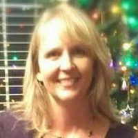 Denise Spinks
