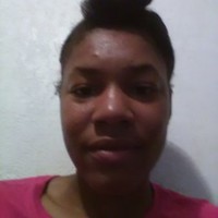 Kendra Willis