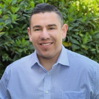 George Rodriguez