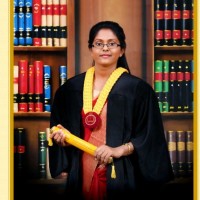 Thilini Dilshani