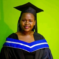 Anelisa Siphutha