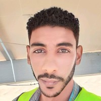 mazen abdo
