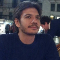 Francesco Dimopoli