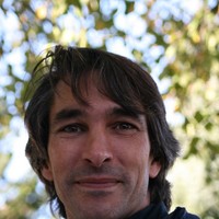 Raphael Delouya