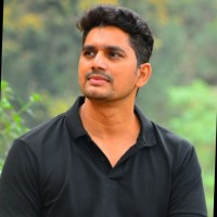 Gopal Ram