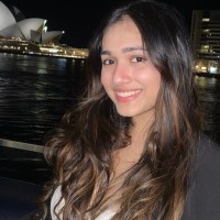 Ananyaa Gupta
