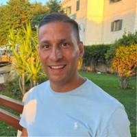 Bojan Sajic