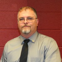 Michael Scobey