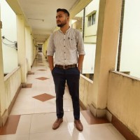 Dr Krishna Kalita