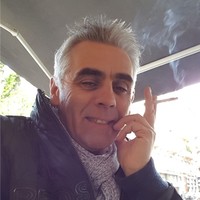 Pascal DEVROE