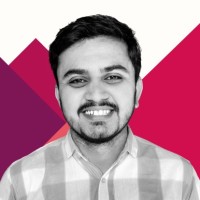 Karan Vora