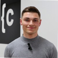 Artur Karapetyan