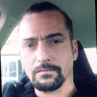 Mikael Declue