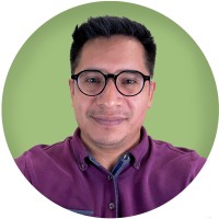 Guillermo Caballero