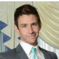 Rick Pagel, Ms, Mba, Cpht