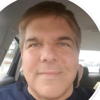 Ron Damiani